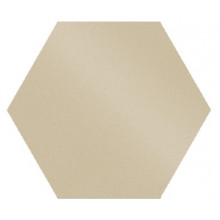 Шестигранник Моноколор Аворио PR 300x260 Hexagon
